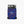 FIFA World Cup We Are 26 USA Can Cooler
