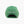 Seattle SuperSonics Legendary Vintage Logo Adjustable Hat