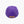 Washington Huskies Montlake OG Purple Fitted Hat
