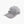 Seattle Seahawks Grey Super Bowl LX Champions Shimmer Snapback
