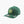 Seattle Storm Green Stretch Snapback