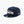 Seattle Seahawks Super Bowl LX Side Patch Navy Fitted Hat