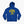 Big Dumper Royal Moonshot Hoodie
