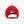 Tacoma Rainiers Slammin' Sam Snapback