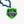 Seattle Seahawks Super Bowl LX Champions LED Fan Chain