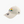 Seattle Storm Pride White Adjustable Hat