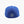 Seattle Seahawks Chuck Knox Super Bowl LX Champions 1980's Sideline Fitted Hat