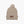 Alabaster Tan Pacific Northwest Beanie