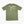Seattle Mariners Olive Talon Strike T-Shirt