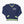 Seattle Seahawks Kam Chancellor Player Starter Jacket