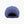 Seattle Seahawks Thrift Blue Calderwood Hitch Snapback