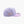 Seattle SuperSonics Lavender A-Frame Snapback