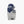Seattle Seahawks Helmet Balaclava