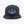 Seattle Mariners 2025 Division Champs Home Plate Snapback