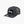New Era Adult 2025-26 Super Bowl LX Bound Seahawks Opening Night 9Seventy Adjustable Hat