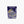 Washington Huskies 2025 Football Card Platinum Box