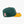 Seattle SuperSonics Evergreen Space Needle Youth Snapback