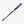 Seattle Mariners Navy MLB 250th Anniversary Bat
