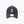 Seattle Mariners Navy 2025 Postseason Side Patch FlexFit