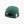Seattle SuperSonics Space Needle Classic A-Frame Snapback