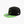 Seattle Storm Rebel Uniform Snapback