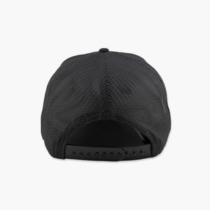 Rainier Beer Fremont Snapback