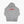 Washington State Cougars Slate Grey Wordmark Hoodie