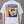 Washington Huskies Chrome Plate T-Shirt