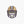 AUTOGRAPHED By Demond Williams - Washington Huskies Mini Helmet