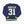 Seattle Seahawks Kam Chancellor Player Starter Jacket