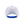 Seattle Seahawks 1976 Heritage Patch Trucker Hat