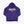 Washington Huskies Hit the Road Hoodie