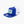 Seattle Seahawks 1976 Heritage Patch Trucker Hat