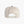 Dad Gang Horsepower Cream/Black Snapback
