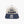 Seattle Seahawks Natural Arcitext Hitch Snapback