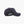 Seattle Seahawks Sasquatch Adjustable Hat