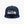 Seattle Seahawks Super Bowl LX Champions Side Patch Navy Fitted Hat