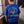 Seattle Seahawks Royal Game On Foundation T-Shirt