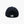 Seattle Mariners Two-Toned Fitted Hat