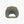 Smokey Bear Forest Ranger Flat Bill Hat