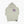 Washington Huskies Football 1961 Rose Bowl Cream Hoodie