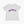 Washington Huskies White Script Women's T-Shirt