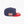World Baseball Classic Team USA Two-Tone Snapback