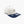 Seattle Seahawks Cream 2026 Training Camp Stretch Snapback