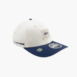 Seattle Seahawks 2026 Training Camp Snapback
