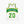 Seattle SuperSonics Gary Payton 1994 White Swingman Jersey