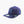 Everett Aquasox 