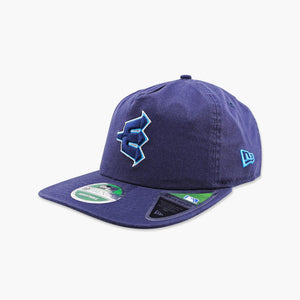 Everett Aquasox "Golfer" Snapback