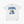 Seattle Seahawks Prime Play White Wash T-Shirt