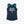 Seattle Mariners Womens Tanktop